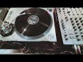 Miniature de la vidéo de la chanson Fallen Angel