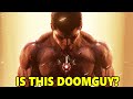 Doom Eternal: The Ancient Gods - Is This Doomguy? The Devil Explained