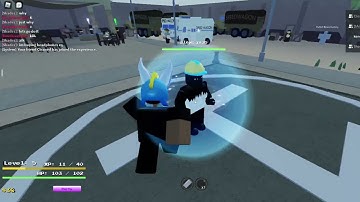 Project Star Getting a Shiny My First Arrow