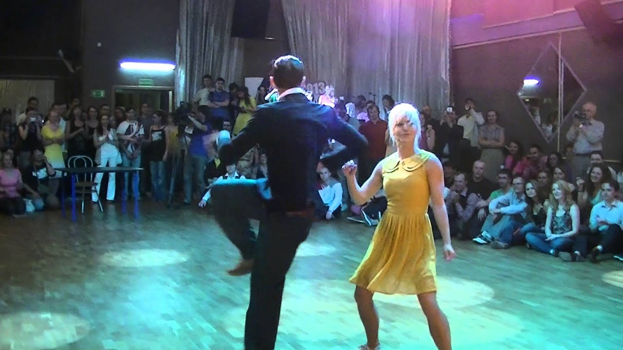 Susanne B. Sandberg & Thorbjørn S. Urskog