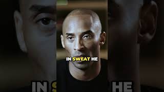 Chris Bosh Tried to Beat Kobe to Breakfast #shorts Chris Bosh Tried to Beat Kobe to Breakfast #shorts