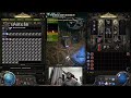 GAMEPLAY STORMWEAVER - T15 - Farmando o Atlas