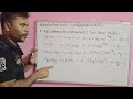 Fractional order# chemical kinetics#தசம வகை வினை# NEET#JEE#+2#tamil explanation#order#வினைவேகம்#