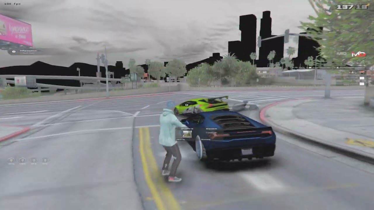 Neymarmıyım ben ¿#mdrp