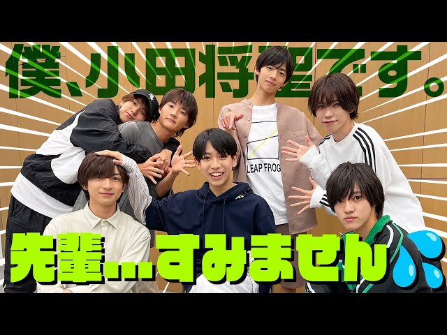 少年忍者　まとめ売り　20点以上 sddefault.jpg