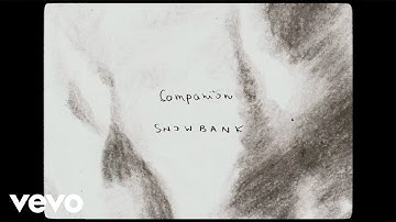 Companion - Snowbank (Official Video)