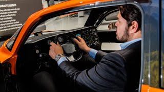 Download Lagu Internship of a Tio student: introducing a flying car to the market MP3 Download Lagu Internship of a Tio student: introducing a flying car to the market MP3