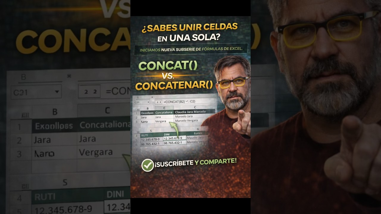 Error Code Vhf43CVg7 Online Scam Removal Video - YouTube Auto PHP Script