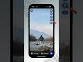 Instagram AI Photo Editing Tutorial 🔥 | Instagram Story AI Restyle Feature