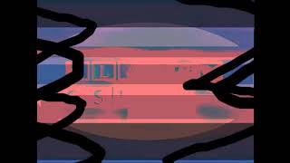 Klasky Csupo In Minecrafttracker Major 1