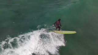 San Elijo State Beach