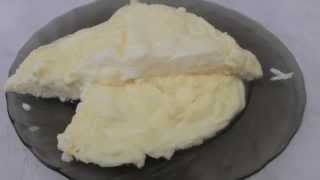 Видео Омлет в микроволновке (автор: Простые кулинарные рецепты для детей)