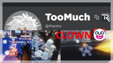 Sakura Stands Admin Spec/Early Paw CLIPS