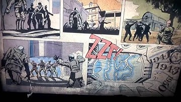 Black Ops Zombies Mod Binds [PS3] NO JAILBREAK! [Online Tutorial] "EASIEST"