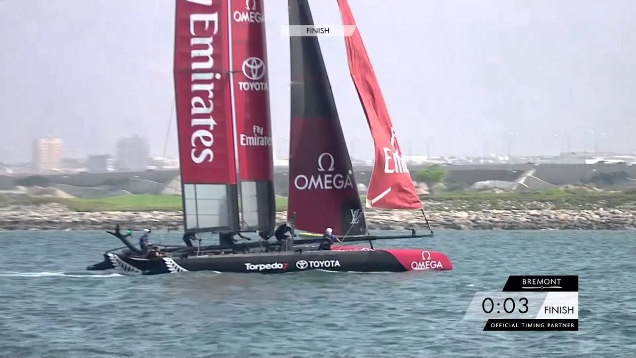 sailing16 oman news so germany deu