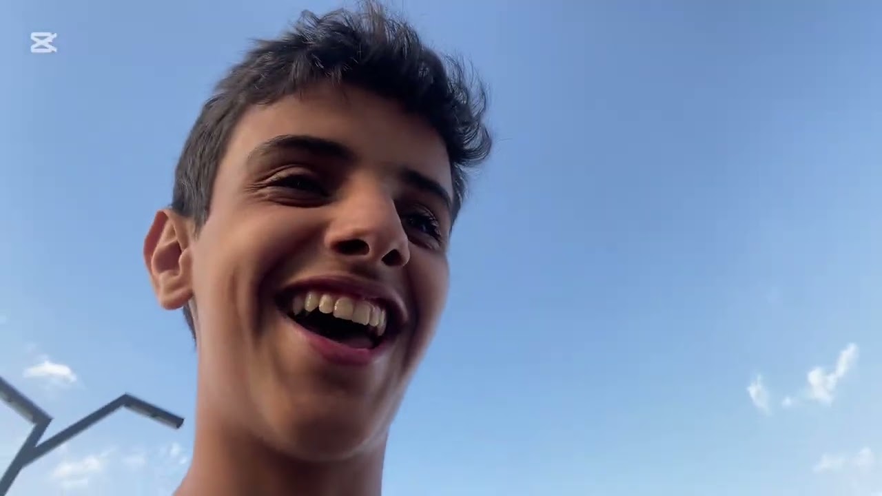 {فلوق14}بعت تمر🌴بارت2