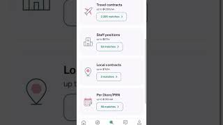 Look No Further physicaltherapy occupationaltherapy rehabilitation