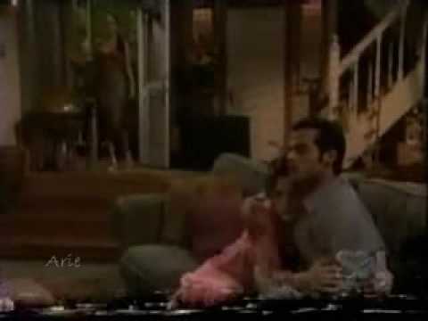 GH 07.24-25.01 - Gia catches Liz and Nik in an emb...