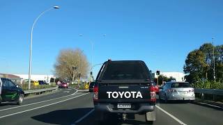 OnePlus 3T -  time lapse video sample
