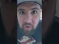 Programa de entrenamiento para Creadores de Contenido en Redes Sociales