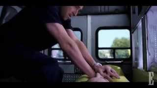 Greys Anatomy | Like I Can