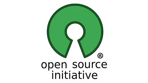 Qual è il significato di open source?