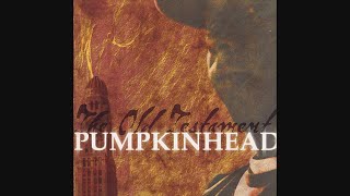 Pumpkinhead - The Old Testament (2001)
