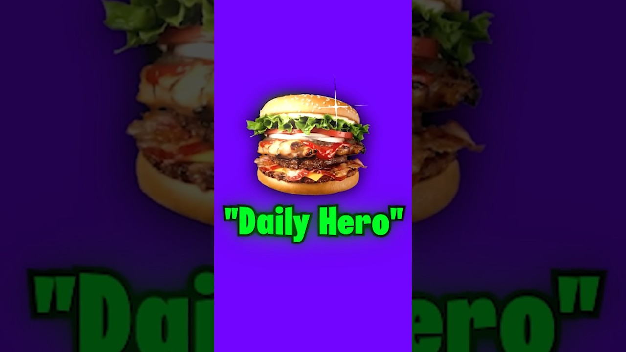 Free burger kaaga unga peru SUBWAY nu maathuveengala?🍔Vera level prank ah illa scam ah? #subwayprank