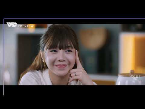 #2023 Preview Gió ngang khoảng trời xanh tập 3 | Phim VTV Mới Nhất 2025 | Phim Truyền Hình VTV 2025