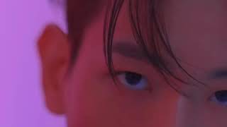 Baekhyun - Poppin