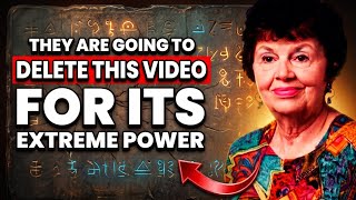 DELETED Technique I won it all and it wasn t LUCK - Helen Hadsel