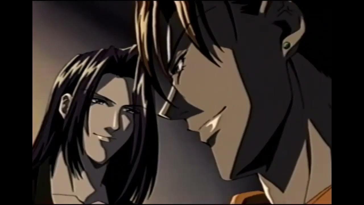 Kaikan Phrase Episode 1 (English subs) - YouTube