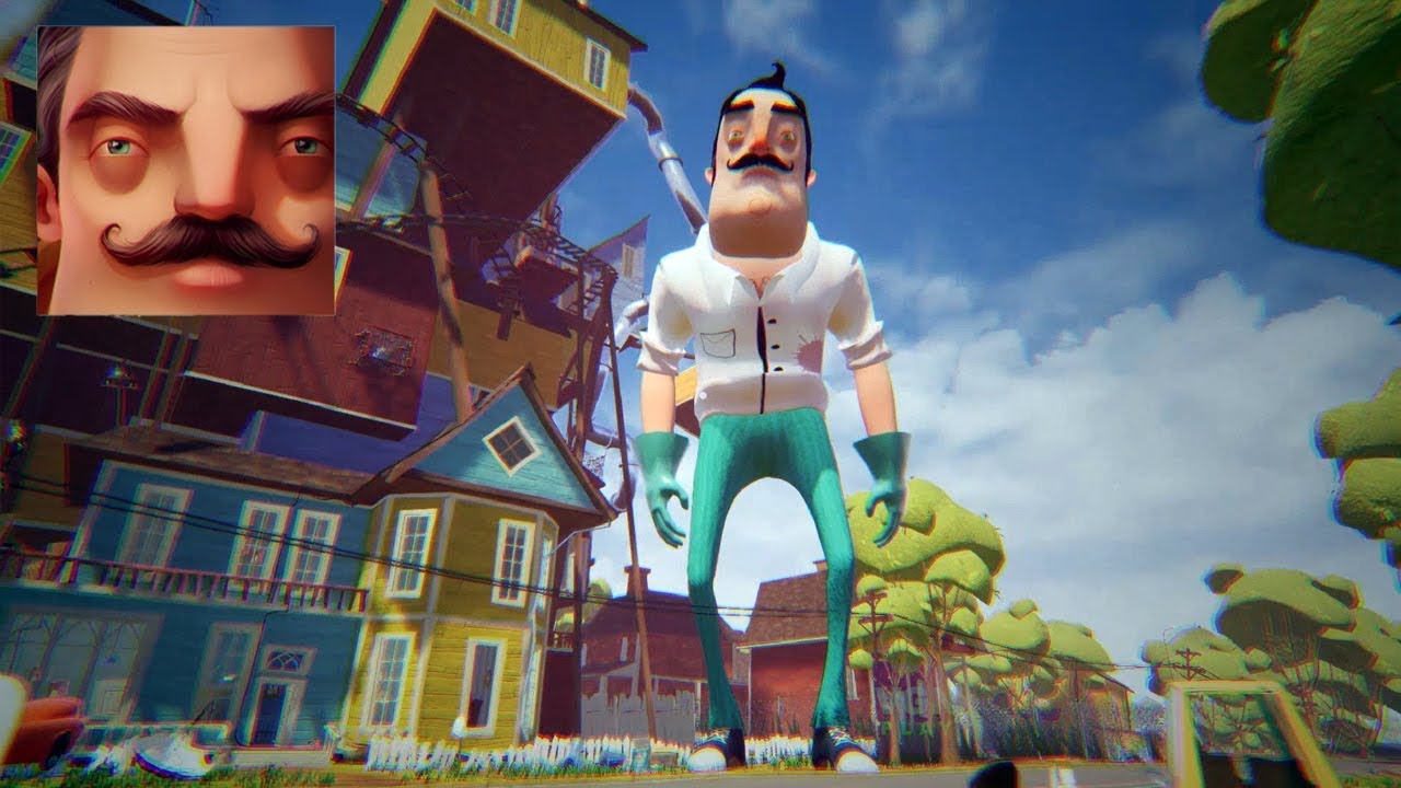 Hello neighbor игра. Квентин из привет сосед. Квентин привет сосед 2. Квентин hello neighbor. Квентин сосед 2 привет сосед.