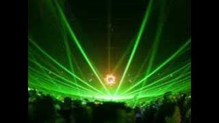 Angerfist - Terror Of My Speedcore