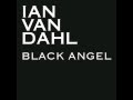 Ian Van Dahl - Black Angel (Original Mix)