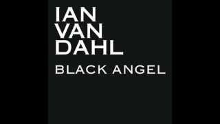 Ian Van Dahl - Black Angel (Original Mix)