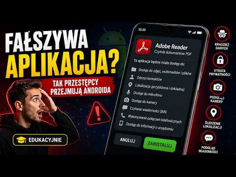 Bezpieczne pobieranie APK Vox Casino na Androida