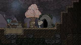 Ratopia Cheats, Cheat Codes, Hints and Walkthroughs for PC