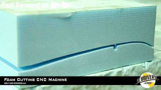 cuttingfinal.wmv