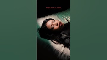 Thumbnail of PIV: Song= diary