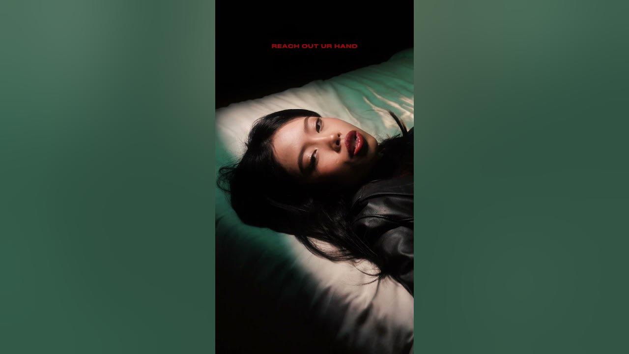 PIV: Song= diary