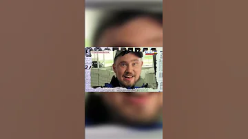 СОЛОВЬЕВ в экстазе