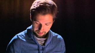 Tableconnect - Prototype Tc1 - Gucci App