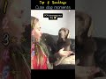 Cute dog moments #happy #animals #funny #heartwarming #joyfulmoments #dog #dogs #pets