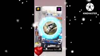 Gabbar DJ video गब्बर डीजे वीडियो