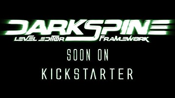 DESIGNING a LEVEL (Basic demo: 1 hour) [*DARKSPINE LEVEL EDITOR FRAMEWORK*] for *GAMEMAKER STUDIO*