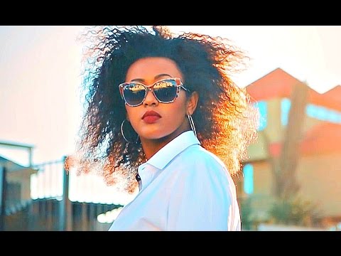Tsilat Gezmu   Yileyilgn     New Ethiopian Music 2017 Official Video