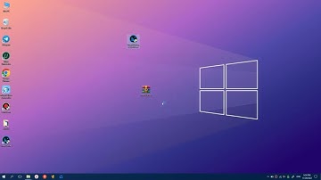 IObit Smart Defrag Pro Crack 2023 FREE DOWNLOAD