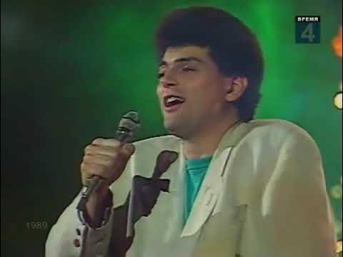 песня домовой резников