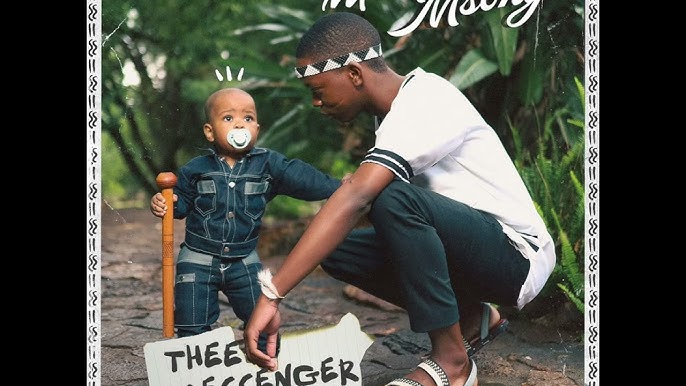 Qizlar va hayvonlar porno